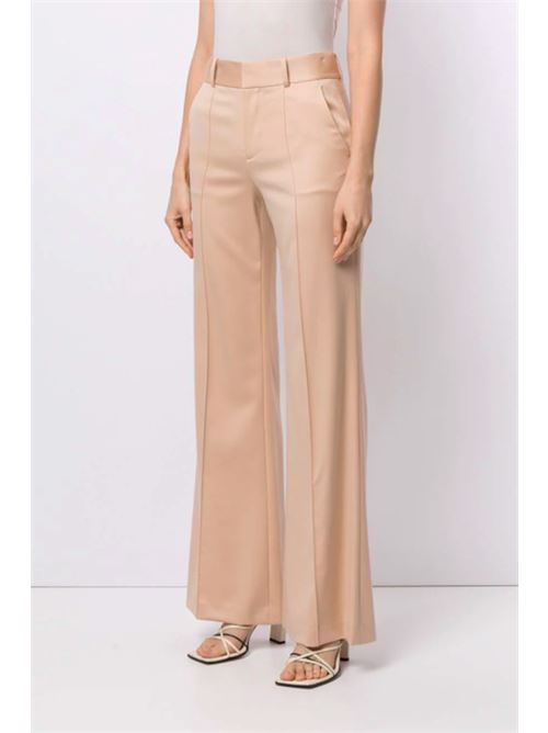 Pantaloni Paula ALICE & OLIVIA | CL000214101J274